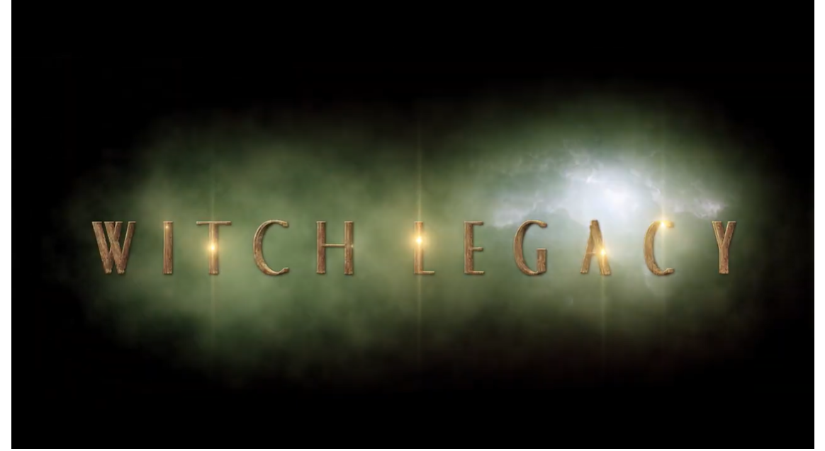  ARTICOLO SEBASTIANO BALESTRIERI